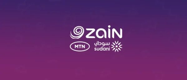 شحن رصيد