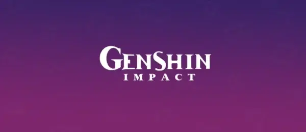 Genshin Impact