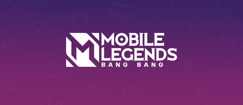 Mobile Legends