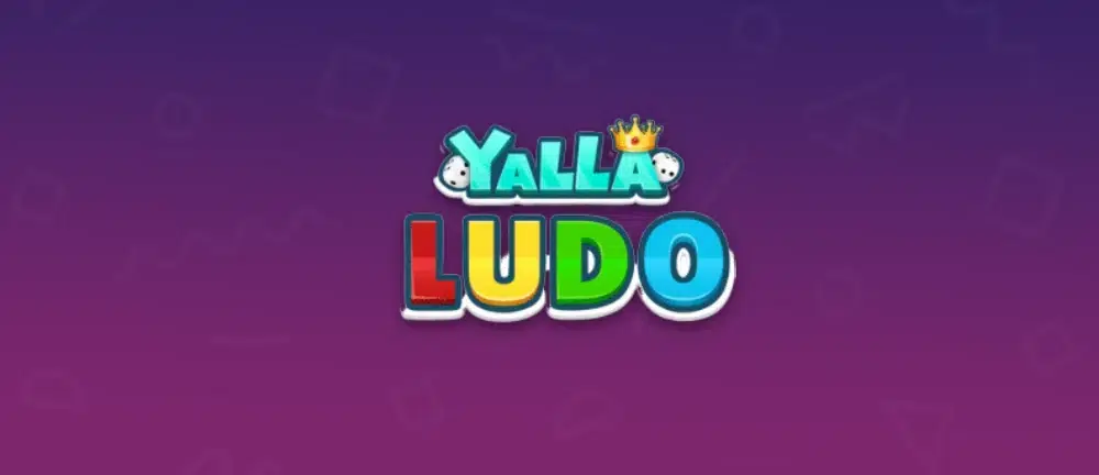 Yalla Ludo