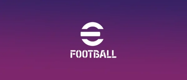 eFOOTBALL شحن