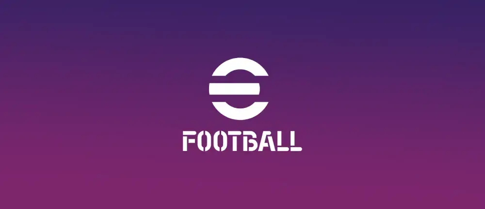 eFOOTBALL شحن